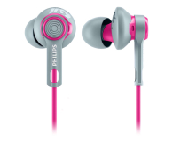 PHILIPS ActionFit SHQ2300PK - 1401100 - zdjęcie 1